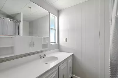 2938 Bay Oaks Harbor Drive, Baytown, TX 77523 - Photo 17