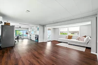 2938 Bay Oaks Harbor Drive, Baytown, TX 77523 - Photo 11