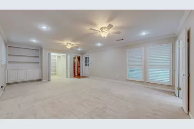 6960 Blarney Street, Beaumont, TX 77706 - Photo 23