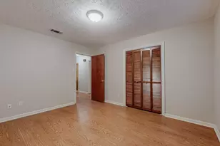 6960 Blarney St, Beaumont, TX 77706 - Photo 35