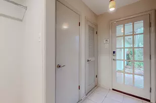 6960 Blarney St, Beaumont, TX 77706 - Photo 17