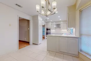 6960 Blarney St, Beaumont, TX 77706 - Photo 13