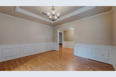 6960 Blarney Street, Beaumont, TX 77706 - Photo 5