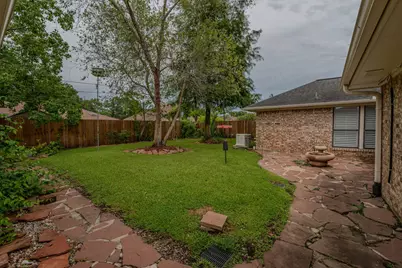 6960 Blarney Street, Beaumont, TX 77706 - Photo 45