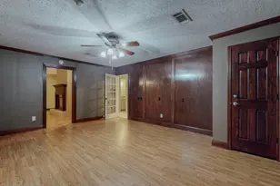 6960 Blarney St, Beaumont, TX 77706 - Photo 43