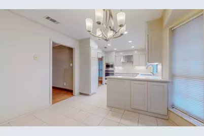 6960 Blarney Street, Beaumont, TX 77706 - Photo 13