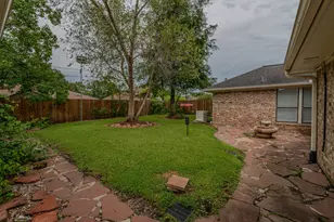 6960 Blarney St, Beaumont, TX 77706 - Photo 47