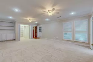 6960 Blarney St, Beaumont, TX 77706 - Photo 23