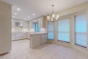 6960 Blarney St, Beaumont, TX 77706 - Photo 11