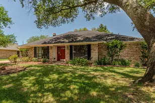 6960 Blarney St, Beaumont, TX 77706 - Photo 1