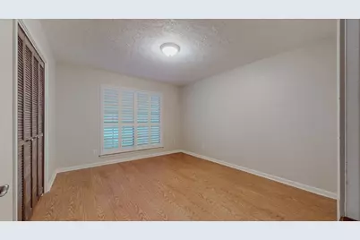 6960 Blarney Street, Beaumont, TX 77706 - Photo 33