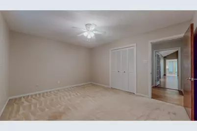 6960 Blarney Street, Beaumont, TX 77706 - Photo 37