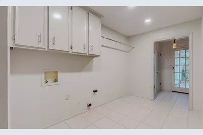 6960 Blarney Street, Beaumont, TX 77706 - Photo 15