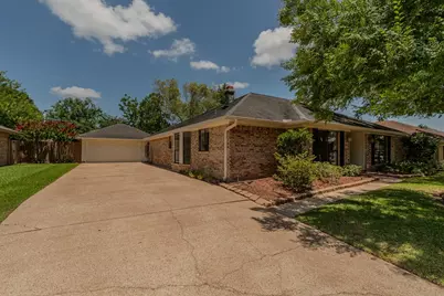 6960 Blarney Street, Beaumont, TX 77706 - Photo 3