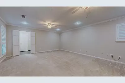 6960 Blarney Street, Beaumont, TX 77706 - Photo 25