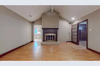 6960 Blarney Street, Beaumont, TX 77706 - Photo 19