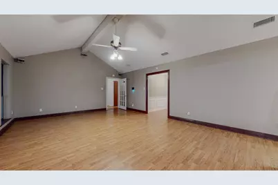 6960 Blarney Street, Beaumont, TX 77706 - Photo 21