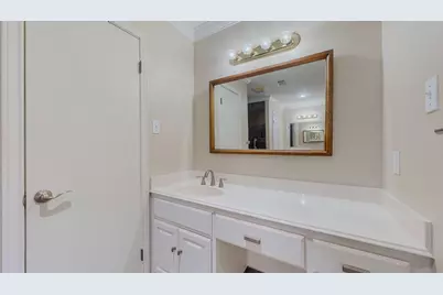 6960 Blarney Street, Beaumont, TX 77706 - Photo 31