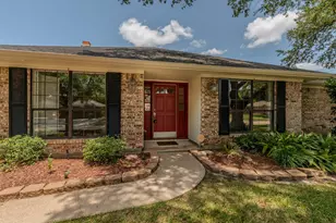 6960 Blarney St, Beaumont, TX 77706 - Photo 1
