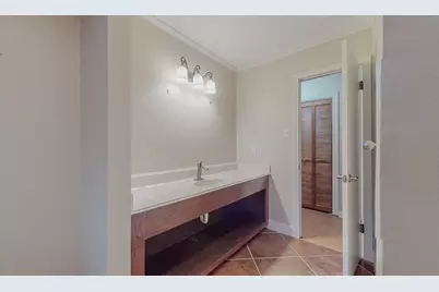 6960 Blarney Street, Beaumont, TX 77706 - Photo 35