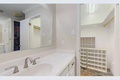 6960 Blarney Street, Beaumont, TX 77706 - Photo 29