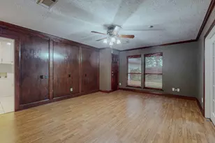 6960 Blarney St, Beaumont, TX 77706 - Photo 41