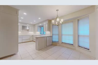 6960 Blarney Street, Beaumont, TX 77706 - Photo 11