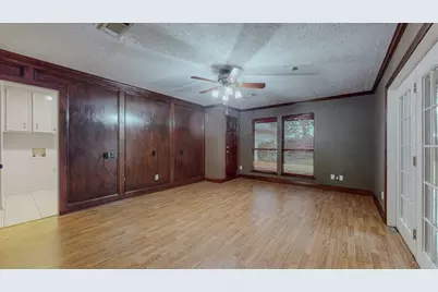6960 Blarney Street, Beaumont, TX 77706 - Photo 39
