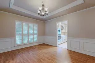 6960 Blarney St, Beaumont, TX 77706 - Photo 5