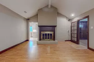6960 Blarney St, Beaumont, TX 77706 - Photo 19