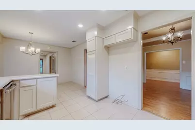 6960 Blarney Street, Beaumont, TX 77706 - Photo 9