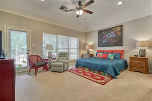 197 Monterrey Rd E, Montgomery, TX 77356 - Photo 21