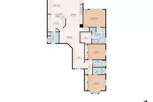 197 Monterrey Rd E, Montgomery, TX 77356 - Photo 49