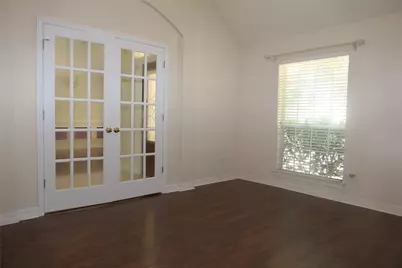 13806 Layton Hills Drive, Cypress, TX 77429 - Photo 5