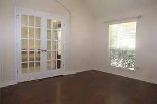 13806 Layton Hills Dr, Cypress, TX 77429 - Photo 5