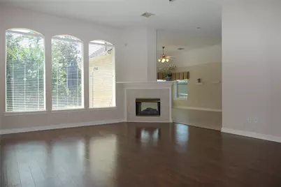 13806 Layton Hills Drive, Cypress, TX 77429 - Photo 7