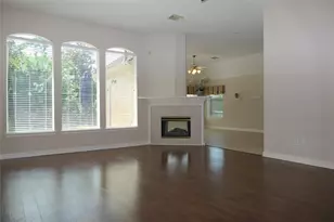 13806 Layton Hills Dr, Cypress, TX 77429 - Photo 7