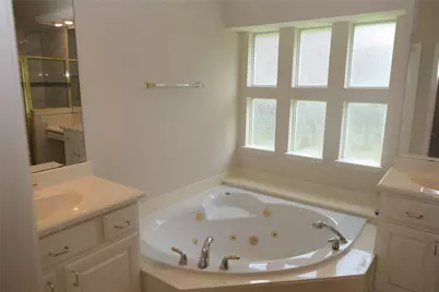 13806 Layton Hills Drive, Cypress, TX 77429 - Photo 15