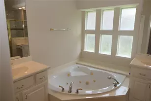 13806 Layton Hills Dr, Cypress, TX 77429 - Photo 15