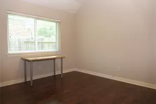 13806 Layton Hills Dr, Cypress, TX 77429 - Photo 17