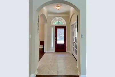 13806 Layton Hills Drive, Cypress, TX 77429 - Photo 3