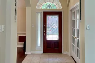 13806 Layton Hills Dr, Cypress, TX 77429 - Photo 3