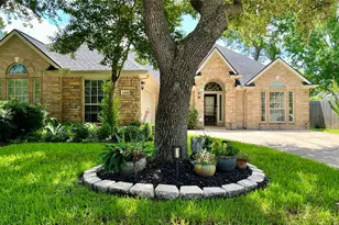 13806 Layton Hills Dr, Cypress, TX 77429 - Photo 1
