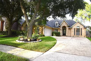 13806 Layton Hills Dr, Cypress, TX 77429 - Photo 23