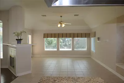 13806 Layton Hills Drive, Cypress, TX 77429 - Photo 11