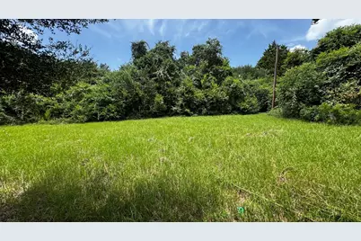 30827 Burton Cemetery Road, Waller, TX 77484 - Photo 15