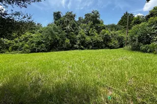 30827 Burton Cemetery Rd, Waller, TX 77484 - Photo 15