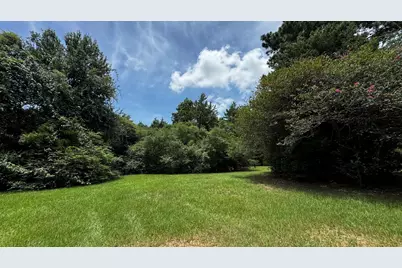 30827 Burton Cemetery Road, Waller, TX 77484 - Photo 13