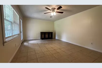 30827 Burton Cemetery Road, Waller, TX 77484 - Photo 7