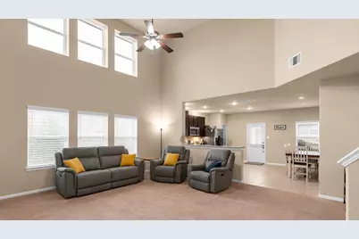 9903 Wood Wind Court, Baytown, TX 77521 - Photo 39
